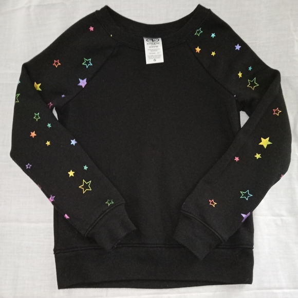 Girls Sweater - Picture 1 of 2
